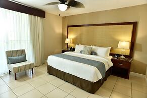 Coco Breeze Private Residence