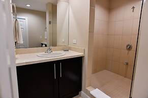 Coco Breeze Private Residence