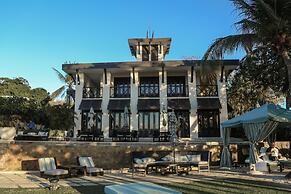 Coco Breeze Private Residence