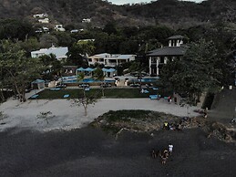 Coco Breeze Private Residence