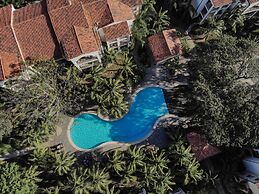 Coco Breeze Private Residence