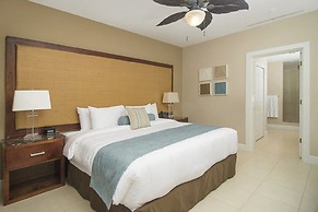 Coco Breeze Private Residence