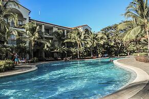 Coco Breeze Private Residence