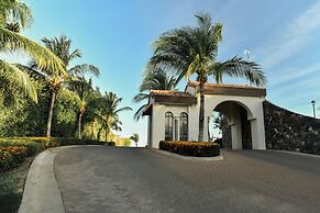 Coco Breeze Private Residence