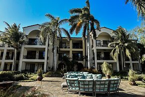 Coco Breeze Private Residence