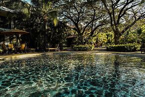 Coco Breeze Private Residence