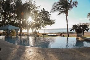 Coco Breeze Private Residence