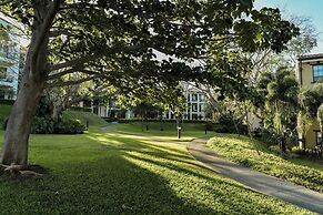 Coco Breeze Private Residence