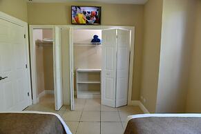 Coco Breeze Private Residence