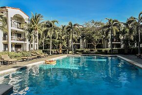 Coco Breeze Private Residence