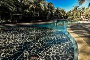 Coco Breeze Private Residence