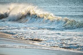 Coco Breeze Private Residence