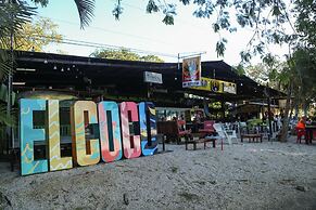 Coco Breeze Private Residence