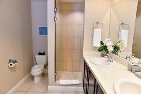 Coco Breeze Private Residence