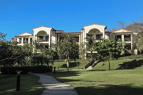 Coco Breeze Private Residence