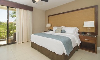 Coco Breeze Private Residence