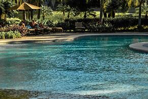 Coco Breeze Private Residence