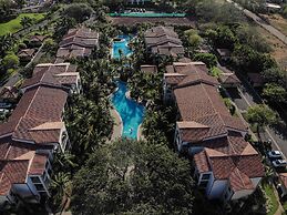 Coco Breeze Private Residence