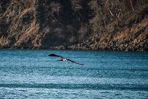 Coco Breeze Private Residence