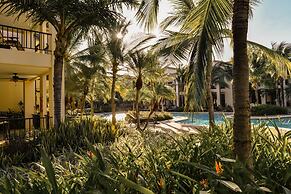 Coco Breeze Private Residence