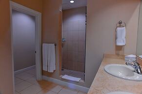 Coco Breeze Private Residence