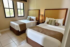 Coco Breeze Private Residence