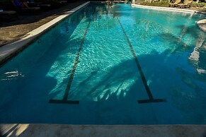 Coco Breeze Private Residence