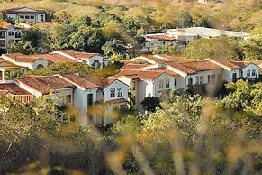 Coco Breeze Private Residence