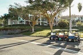 Coco Breeze Private Residence