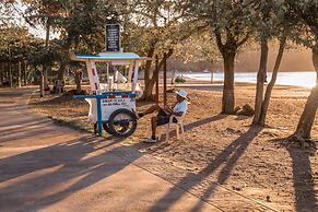 Coco Breeze Private Residence