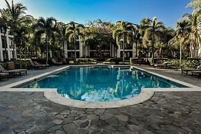 Coco Breeze Private Residence