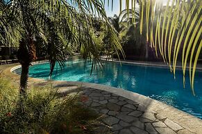 Coco Breeze Private Residence