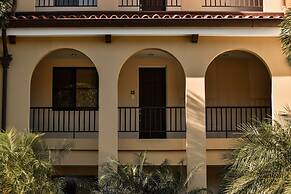 Coco Breeze Private Residence