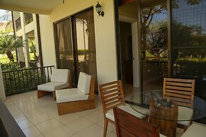 Coco Breeze Private Residence