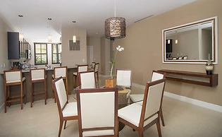 Coco Breeze Private Residence