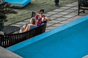 Coco Breeze Private Residence