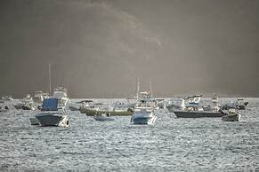 Coco Breeze Private Residence