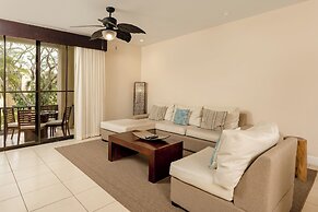 Coco Breeze Private Residence