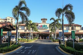 Coco Breeze Private Residence