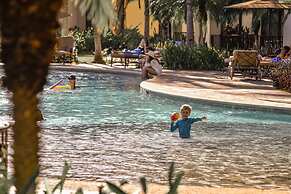 Coco Breeze Private Residence