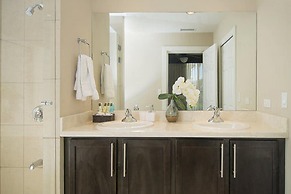 Coco Breeze Private Residence