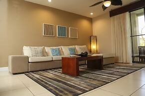 Coco Breeze Private Residence