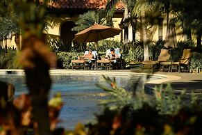 Coco Breeze Private Residence