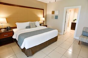 Coco Breeze Private Residence