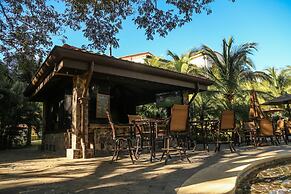 Coco Breeze Private Residence