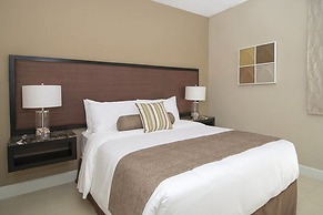 Coco Breeze Private Residence