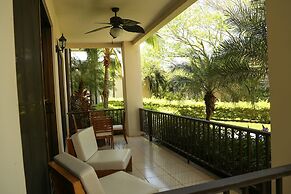 Coco Breeze Private Residence