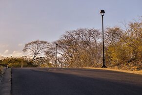 Coco Breeze Private Residence