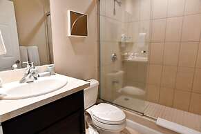 Coco Breeze Private Residence