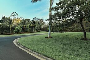 Coco Breeze Private Residence